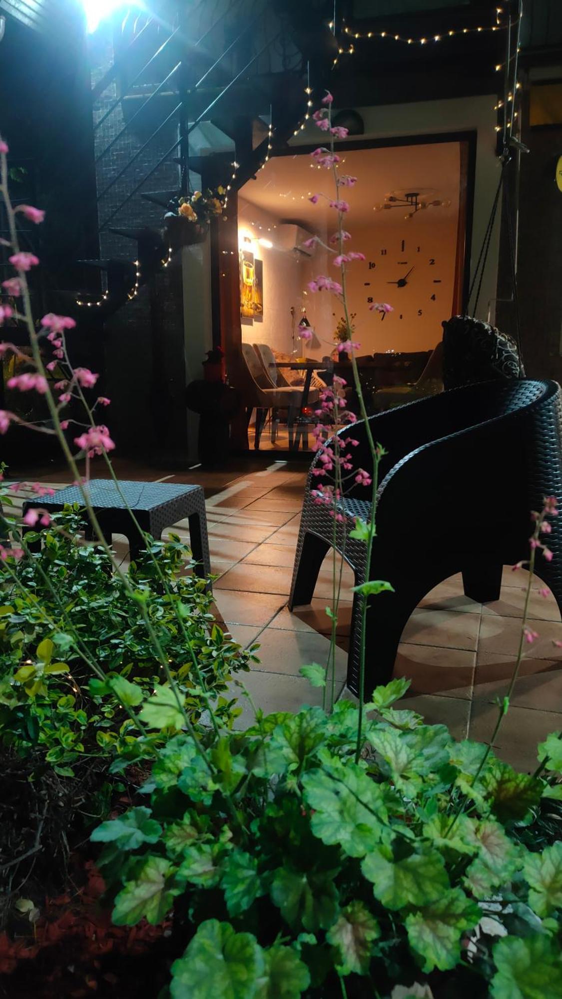 Vila Jezerski Raj Borsko Jezero Extérieur photo