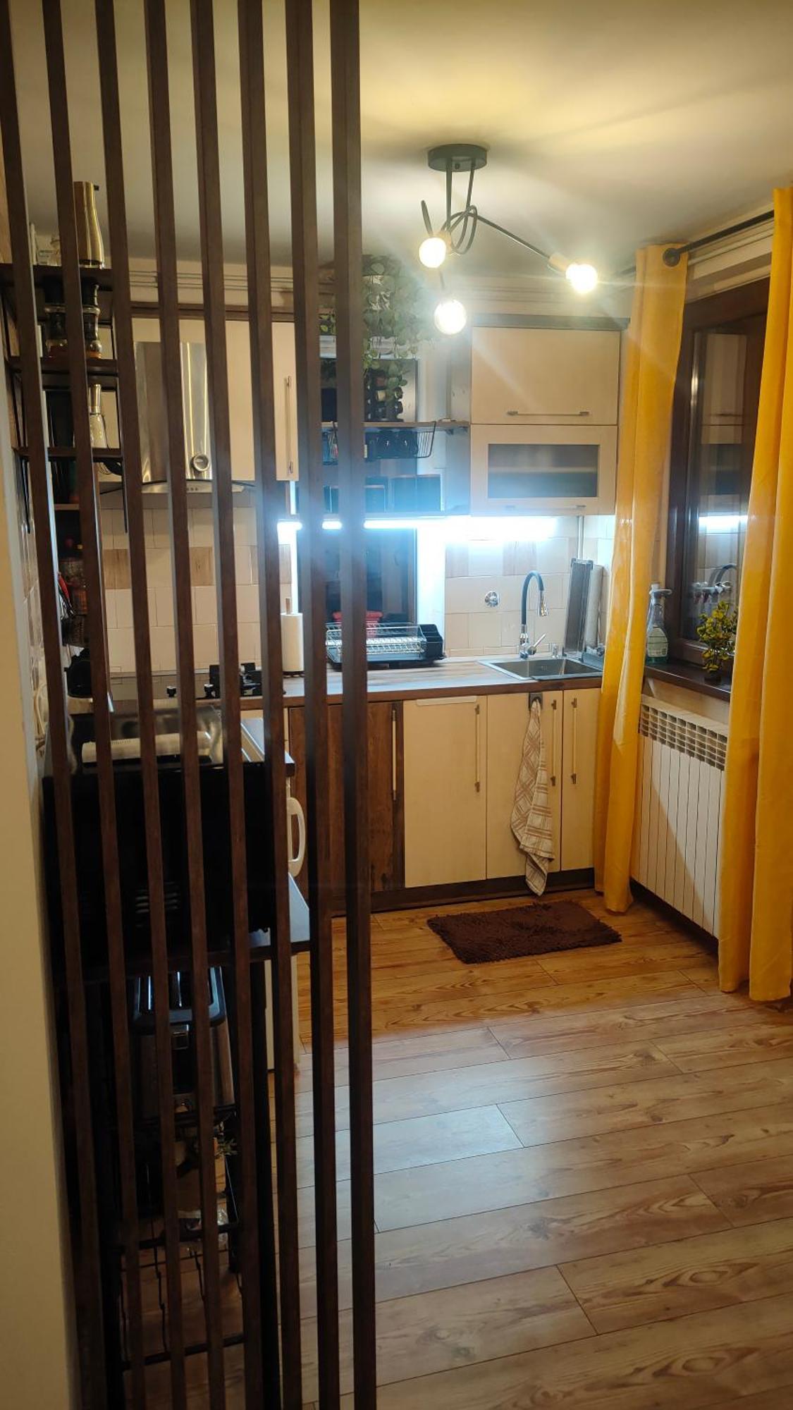 Vila Jezerski Raj Borsko Jezero Extérieur photo
