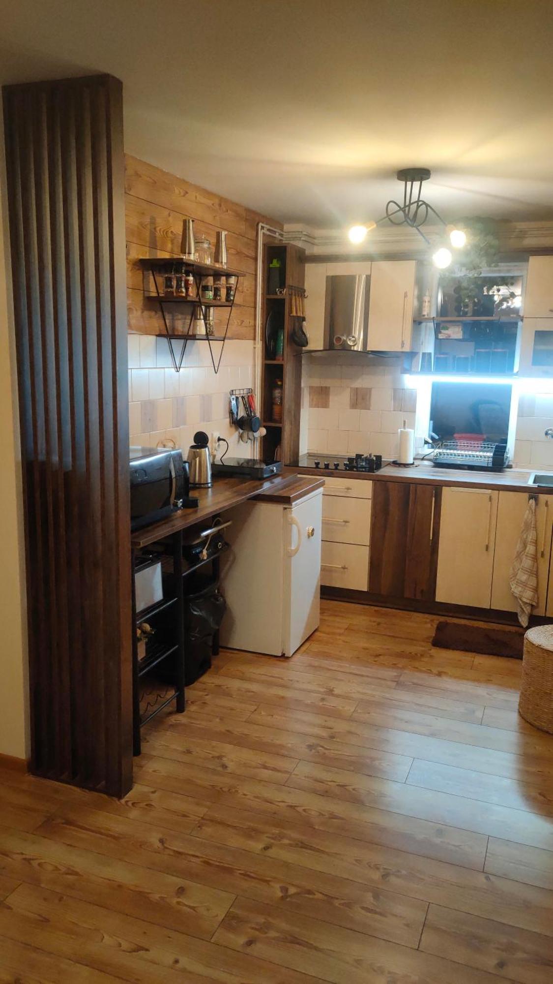 Vila Jezerski Raj Borsko Jezero Extérieur photo